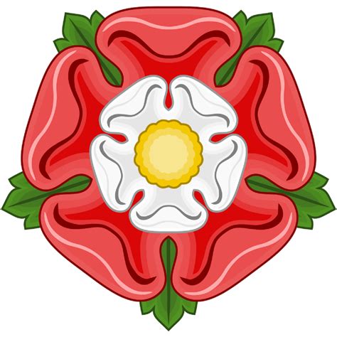 tudor rose story|pictures of the tudor rose.